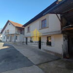 5246b5e5 1780 47e5 b9f0 4457143c70ed WpVHJHsP 1600x1200 1