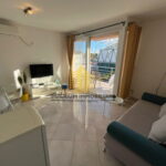 561bfa4c d6e1 482a 8046 02294c47bf52 3JjmXbk9 2048x1536 1