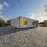 586853658 10235826313177075 8803738598552177667 n RsdiJ9tq 720x960 portrait