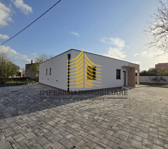 586853658 10235826313177075 8803738598552177667 n RsdiJ9tq 720x960 portrait