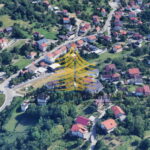 5abc6f86 868c 4bb0 8b94 10ca216a958ejwnjkcb5 1600x685 6911dcbbccec9