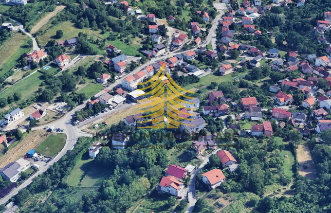 5abc6f86 868c 4bb0 8b94 10ca216a958ejwnjkcb5 1600x685 6911dcbbccec9