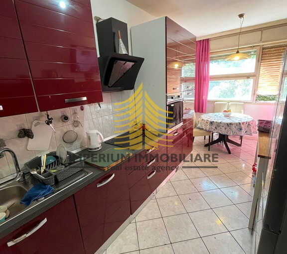 5d9346fd 4e48 4e9f 9867 0759bd08627ehdjstesu 1536x2048 portrait 691235f7efce8