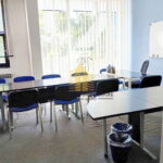 7edad0ba 1996 4658 a009 835a2081185bposvnjyu 1600x1200 691201bbcfadc