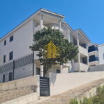 92931a95 e754 40ed be8b a7f7c193a41a C8c1D718 2000x1796 1