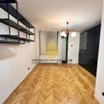 92bc1161 3e69 4975 8870 c68592b16c1d ZhZzXYwZ 1600x1200 1