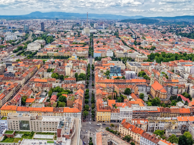 Dizajn bez naslova 3