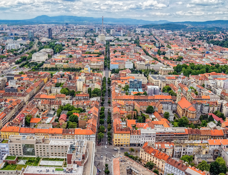 Dizajn bez naslova 3