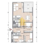 a2 b803 PjBcapr7 1300x1441 portrait