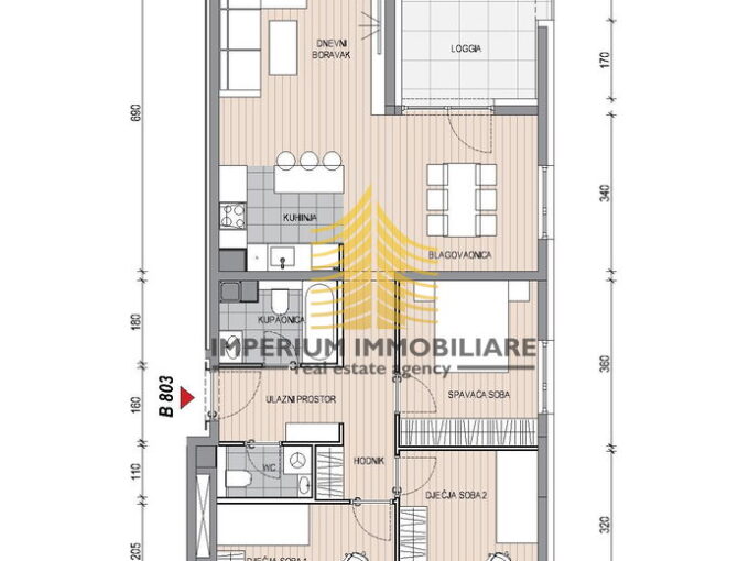 a2 b803 PjBcapr7 1300x1441 portrait