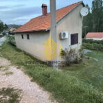 be9f5579 46ad 4c5e b10f 82740f55aa14 FBvorCNF 2000x2667 portrait