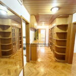 d3b1b031 9dea 4a92 a49a a2ca67ff6cd9 MO8ApwKW 1600x1200 1