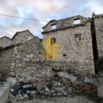 db45d024 48bb 42c2 bdbe 18877351b899 y28QtRfP 2000x2667 portrait