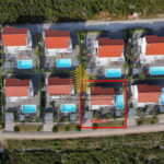 dji fly 20250522 174204 974 1747929568699 photo optimized6fjrpqhr 4000x3000 691dc15326a8c