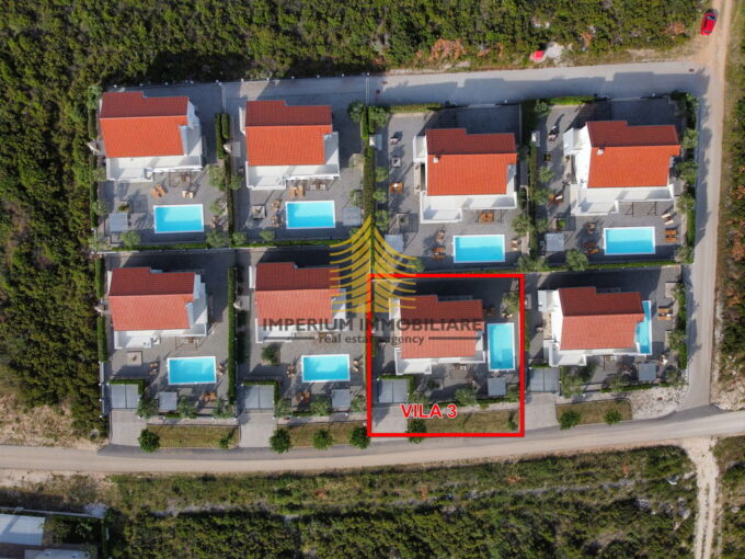 dji fly 20250522 174204 974 1747929568699 photo optimized6fjrpqhr 4000x3000 691dc15326a8c