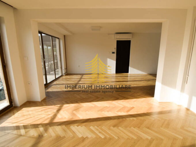 dsc 0110wesoasd8 1000x667 691dca06d633e