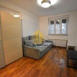 dsc 0178 i3mmXCGs 6000x4000 1