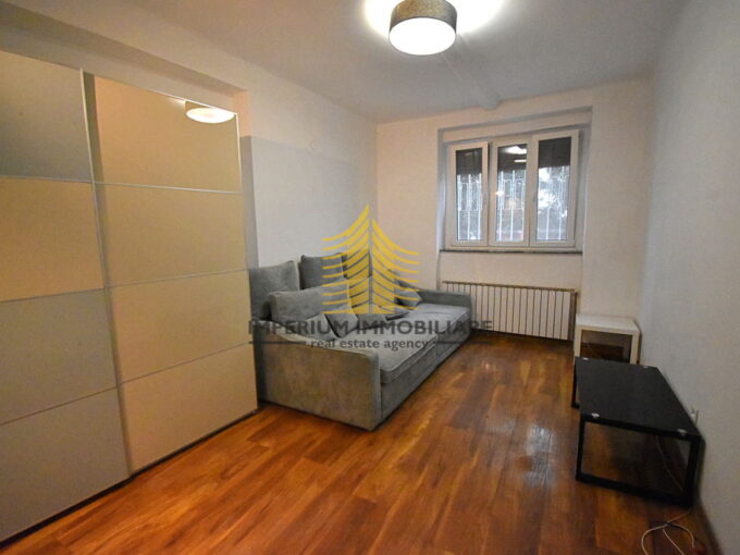 dsc 0178 i3mmXCGs 6000x4000 1