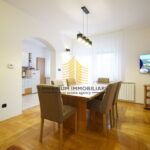 dsc 02017bdreyvg 6000x4000 6911ea28d33e5