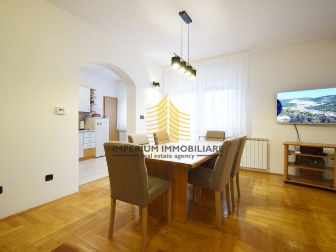 dsc 02017bdreyvg 6000x4000 6911ea28d33e5