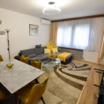 dsc 0201 n1RfBYKx 1000x753 1