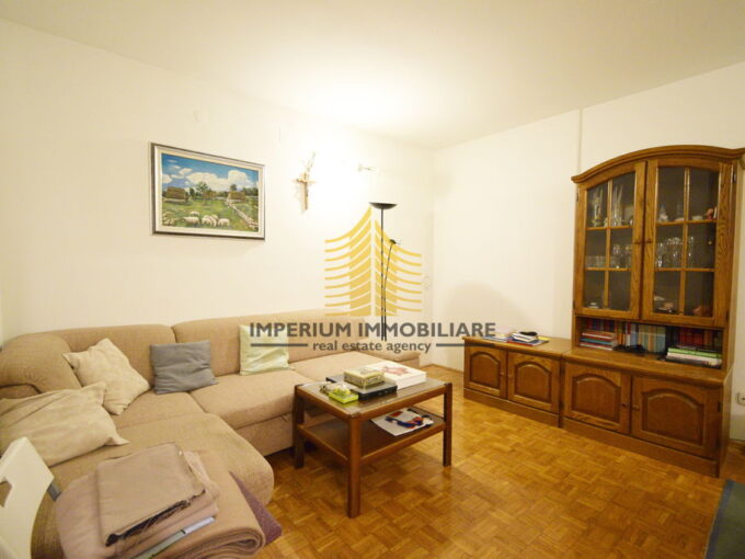 dsc 0297 WtJHrGN6 6000x4000 1