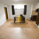 dsc 0380 mM1KCv92 1000x667 1