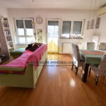 dsc 0434 IXkwNz2c 6000x4000 1