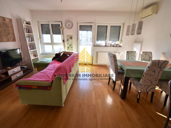 dsc 0434 IXkwNz2c 6000x4000 1