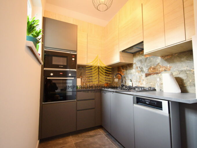 dsc 0441 Zz8v9K0F 6000x4000 1