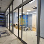 dsc 0473 i42dQAHF 6000x4000 1