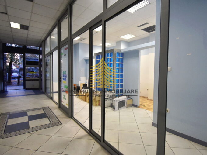 dsc 0473 i42dQAHF 6000x4000 1