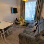 dsc 0492 t45m8CS8 6000x4000 1