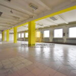 dsc 0512 WCNsGgpV 6000x4000 1