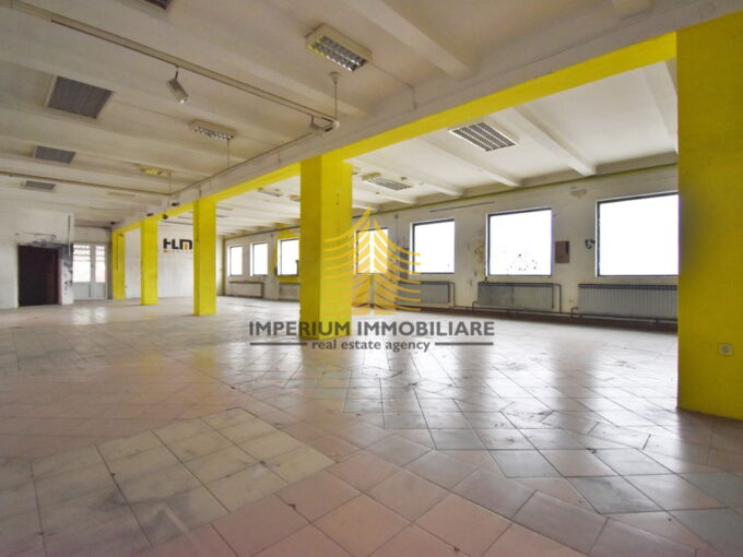 dsc 0512 WCNsGgpV 6000x4000 1