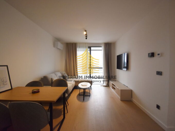 dsc 0534 vNbakHzF 6000x4000 1