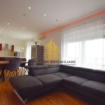 dsc 0544 I0zOvKjH 6000x4000 1