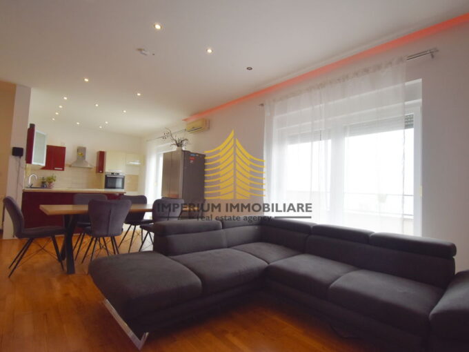 dsc 0544 I0zOvKjH 6000x4000 1