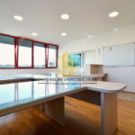 dsc 0572 zIobBKz0 6000x4000 1