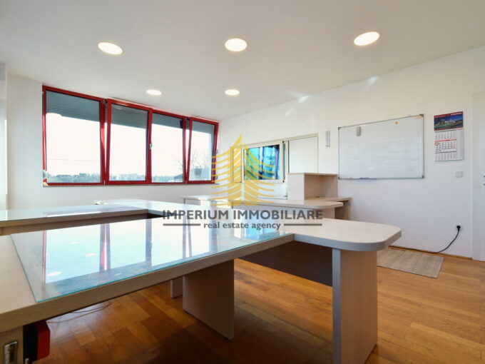 dsc 0572 zIobBKz0 6000x4000 1