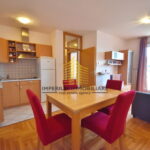 dsc 0624 rF1ppumb 6000x4000 1