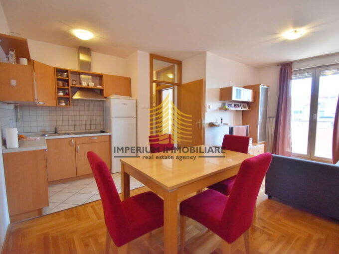 dsc 0624 rF1ppumb 6000x4000 1