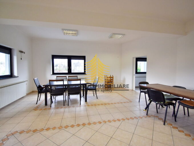 dsc 0632 MgbhsENa 6000x4000 1