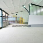 dsc 0637 x9ufJZ9Q 6000x4000 1