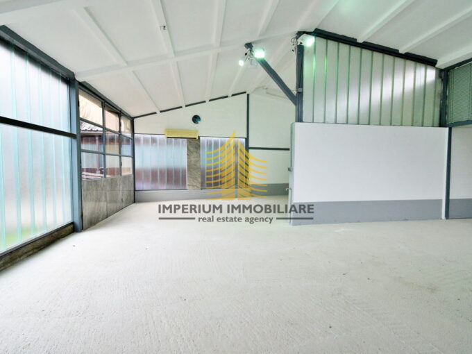 dsc 0637 x9ufJZ9Q 6000x4000 1