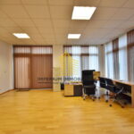 dsc 0638 Ezl4S3ES 6000x4000 1