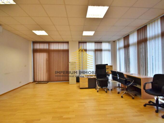 dsc 0638 Ezl4S3ES 6000x4000 1