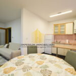 dsc 0662 PtzRxQsz 6000x4000 1