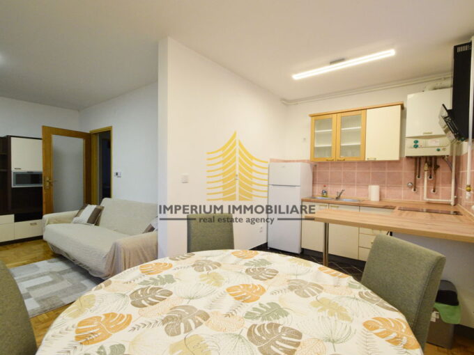 dsc 0662 PtzRxQsz 6000x4000 1