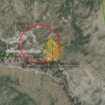 dugopolje zemlja najam h1ZZ7AKC 1099x630 1